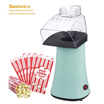 Electric Hot Sale: 1200W 110g Popcorn Machine - Get Your Popcorn Maker Today!