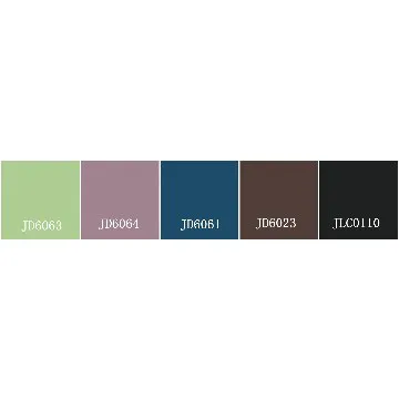 60cm Mat Surface Porcelain/Ceramic Tile First Choice