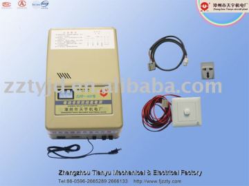 UPS power storage equipment