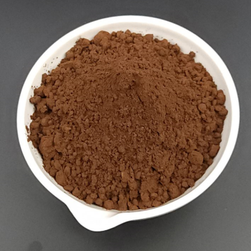 Hot Sell Choclate Power Alkalized Cocoa Powder 25kg
