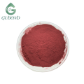 مسحوق أحمر بروانثوسيانيدينس (PC) بالجملة