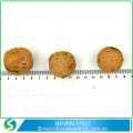 Pengeksport kualiti mentah walnut di Shell untuk borong