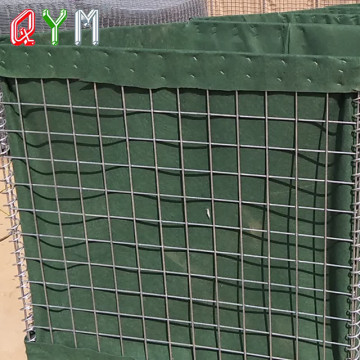 Geotextile Grow Bags Pet Bag for Gabion Geotextile Bag