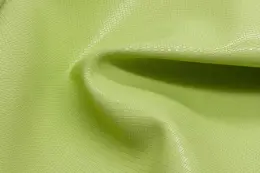 Chrome free tanned leather with Lizard texture