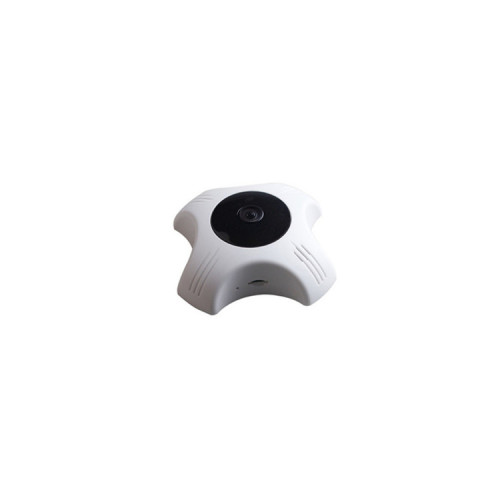 360 Spy IP Camera for Home Security
