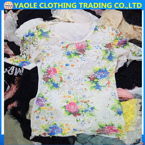 Used Clothing From Usa.html Guangzhou Used Clothing Suppliers, High