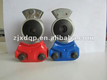 11452/11451 couple head with competitive price