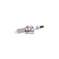 Qalabka Spark ee loogu talagalay moodooyinka Peugeot Citroen Renault 0242236627