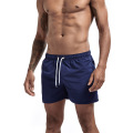 Custom Men's Classic Fashion Shorts