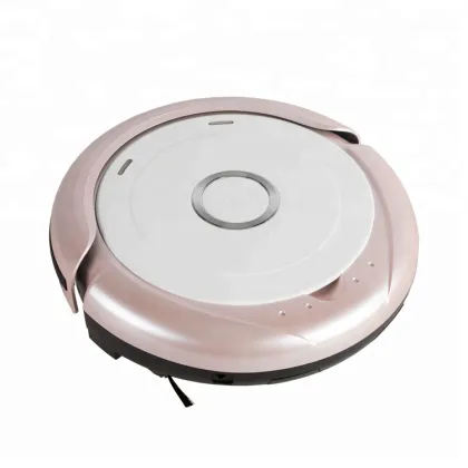 excellent quality mini electric magic broom sweeper