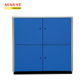 /msite/products/detail/productid/57659659/id/677926.html
