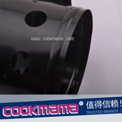 starter,fire starter