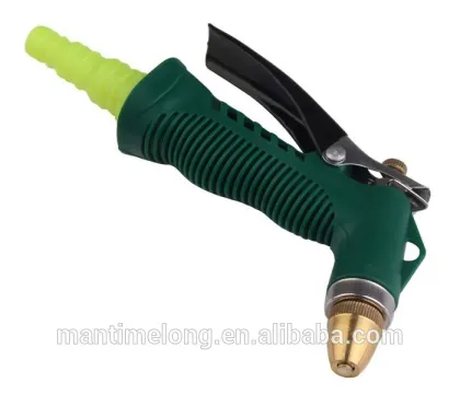 car washing gun car washing tools and equipment car wash equipment