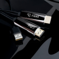 FIBBR Pure2 4K HDMI -Glasfaserkabel