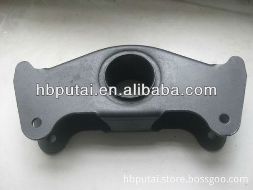 Equilizer Rocker For Trailer Suspension, High Quality Equilizer Rocker ...