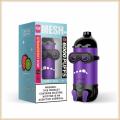 Mesh-X 6000 Puffs Disposable Kit Pod