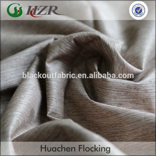 China Blackout Screen Fabric Manufacturer to Blackout Fabric Wholesaler