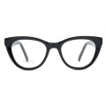 /msite/products/detail/productid/63680670/id/1513641.html