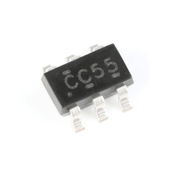 MSP430F6438 and MSP430F6459 IC Chips - Original Quality