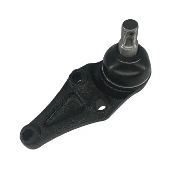 CBM-33 Ball Joint for Mitsubishi Triton L200 MR496799 4013A090 4013A211 4010A314