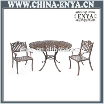 patio furniture