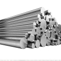 Titanium alloy bar rod