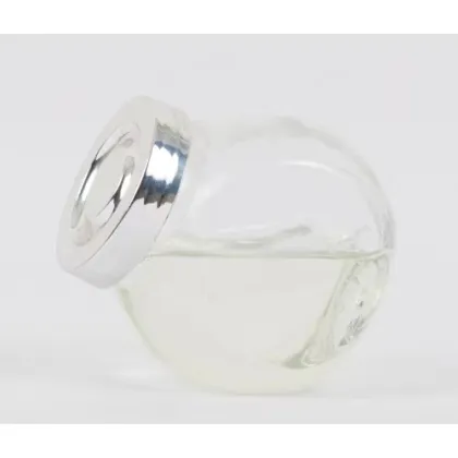 Sugar-Free Corn Polydextrose Syrup for Drinks