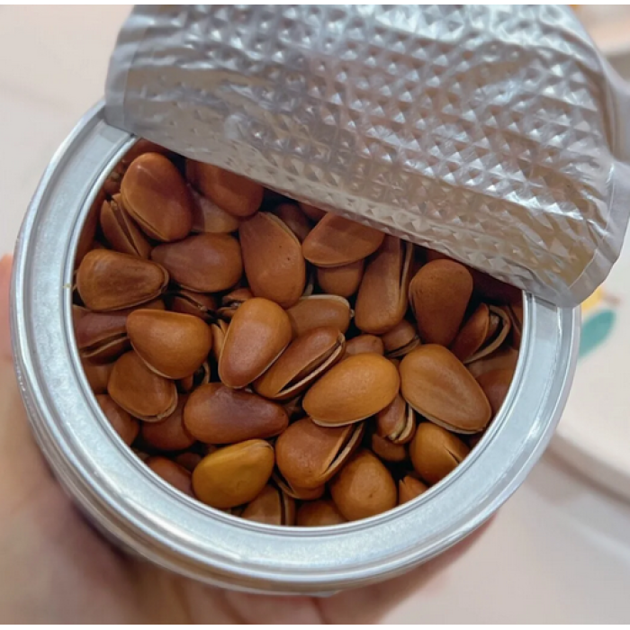 Deliciosos Pinhão da Física