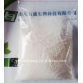/msite/products/detail/productid/57476296/id/542106.html