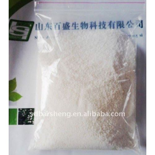 Sodium Gluconate Details Industial Grade Sodium gluconate 98.0% Factory