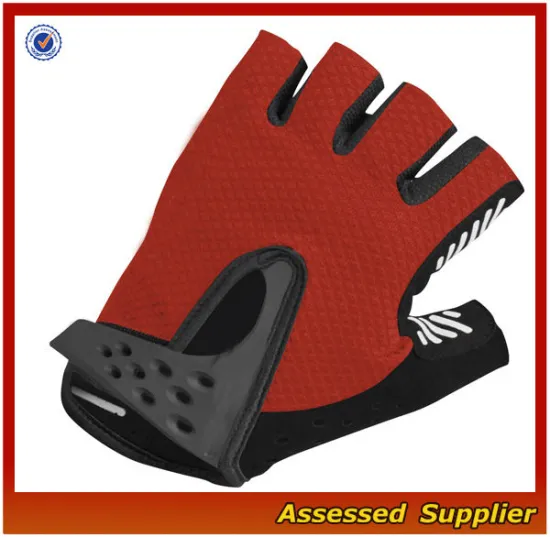 AXOBG-1 half finger equestrian gloves/custom equestrian gloves/OEM cheap wholesale equestrian gloves