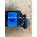 Liugong ดั้งเดิม 860h Gear Pump 11C2434