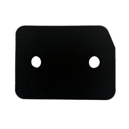 MIELE Dryer Foam Filter 9164761 - Dryer Spare Parts