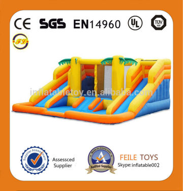 inflatable wet dry slides inflatable water slides inflatable wet slides