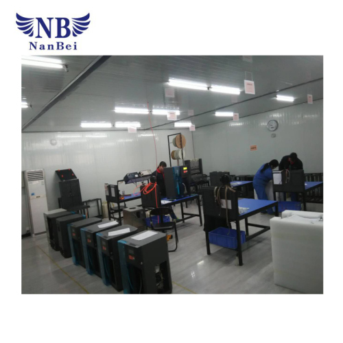 Kjeldahl System Protein Content Analysis In Food, High Quality Kjeldahl System Protein Content