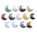 /msite/products/detail/productid/60650542/id/62903.html