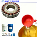 Standard Duty Electronic Potting Silicone