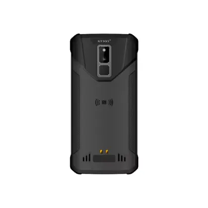 XT8002 Android PDA Computer Mobile