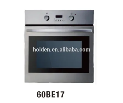 60BE17 oven for dehydrating fruits