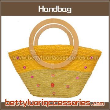 BOLSO DE COMPRAS
