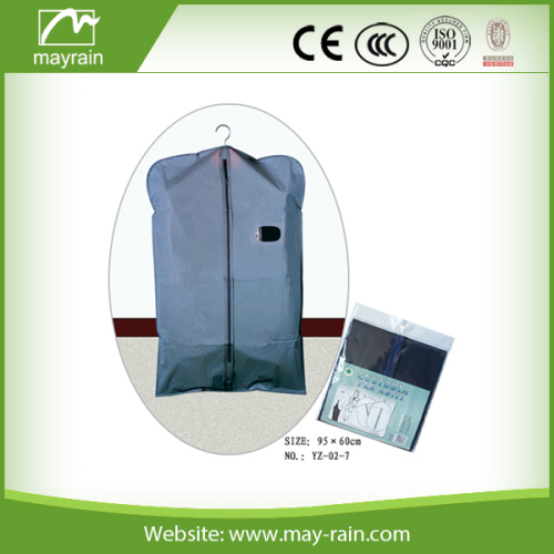 supply non woven garment cover/bag