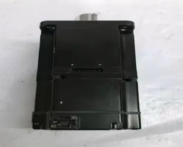 SGMAS-08ACA4C Yaskawa Electronic Variable Speed Servo Motor