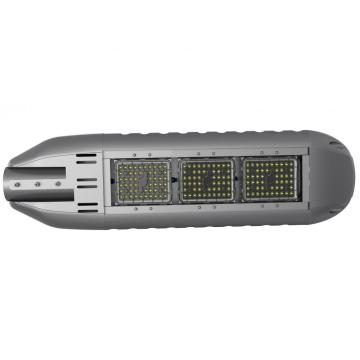 Réverbère LED étanche IP65 100w