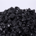 Carbón de antracita de bajo contenido de carbono de 1-5 mm de ceniza baja y alto 95% en venta