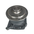 12273240 Weichai Detuz TBD226 Water Pump