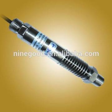 Denso Fuel Raupeöl -Öldrucksensor
