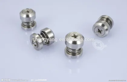 Professional supply new products hot saling panel fasteners