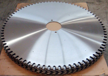Diamond Cutter Blades for Granite