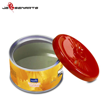 Настраиваемые автомобильные духи в соответствии с вашим стилем и вкусом