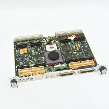 Motorola VME162PA 344SE 84-W8865B01B 84-W8528F01D FAB(01-W3528F60A)Circuit Board